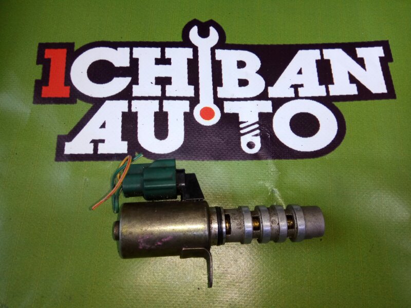 Запчасть датчик vvt-i NISSAN QG15 23796AU000 контрактная Датчик vvt-i NISSAN QG15 23796AU000 контрактная