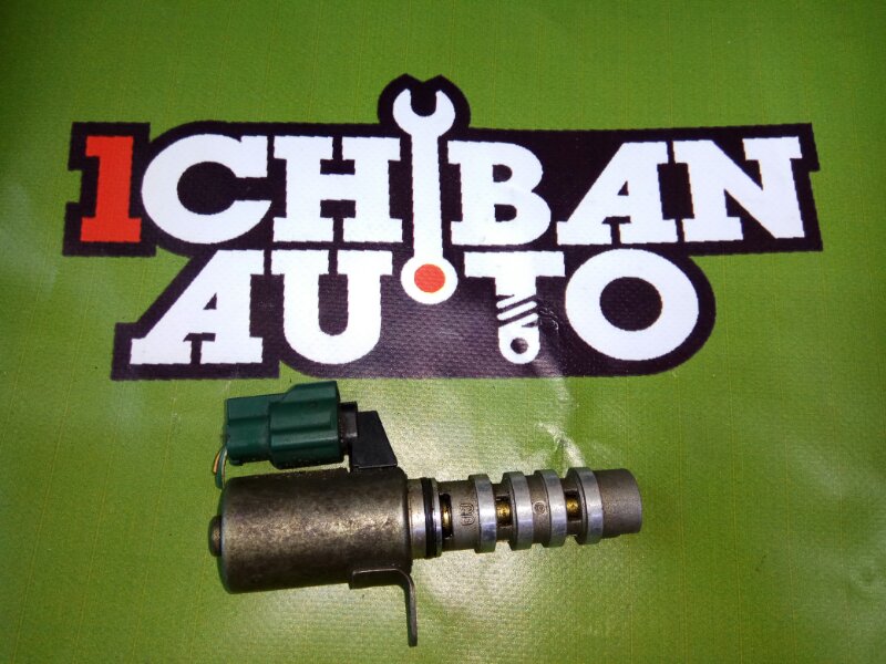 Запчасть датчик vvt-i NISSAN QG15 23796AU000 контрактная Датчик vvt-i NISSAN QG15 23796AU000 контрактная