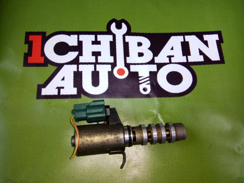 Запчасть датчик vvt-i NISSAN QG15 23796AU000 контрактная Датчик vvt-i NISSAN QG15 23796AU000 контрактная