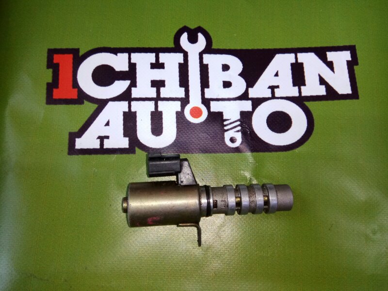Запчасть датчик vvt-i NISSAN QG15 23796AU000 контрактная Датчик vvt-i NISSAN QG15 23796AU000 контрактная