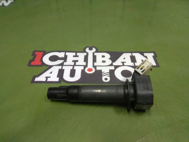 Запчасть катушка зажигания DAIHATSU 9004852125 контрактная Катушка зажигания DAIHATSU 9004852125 контрактная
