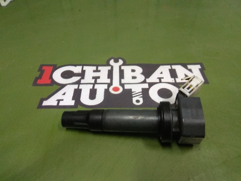 Запчасть катушка зажигания DAIHATSU 9004852125 контрактная Катушка зажигания DAIHATSU 9004852125 контрактная