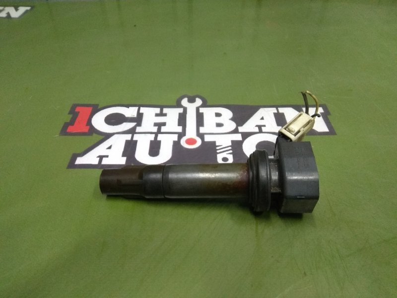 Запчасть катушка зажигания DAIHATSU 9004852125 контрактная Катушка зажигания DAIHATSU 9004852125 контрактная