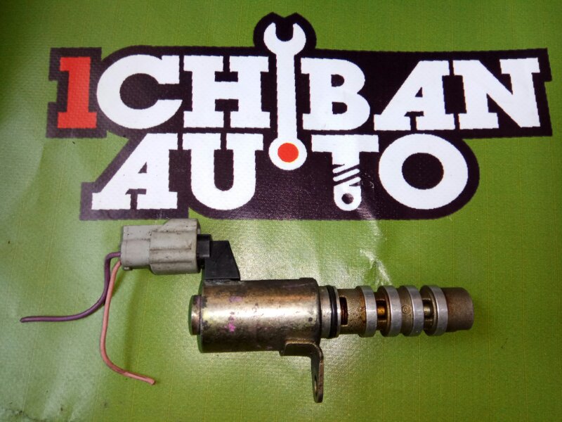 Запчасть датчик vvt-i NISSAN HR15 23796ED00A контрактная Датчик vvt-i NISSAN HR15 23796ED00A контрактная