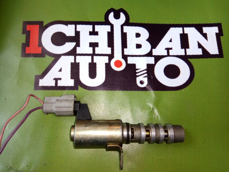 Запчасть датчик vvt-i NISSAN HR15 23796ED00A контрактная Датчик vvt-i NISSAN HR15 23796ED00A контрактная