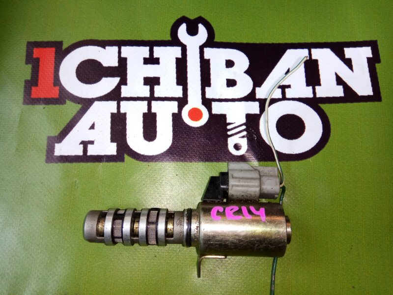 Запчасть датчик vvt-i NISSAN CR14 23796AU000 контрактная Датчик vvt-i NISSAN CR14 23796AU000 контрактная