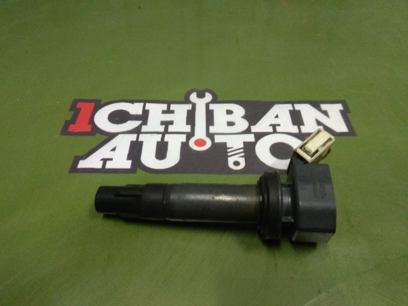 Запчасть катушка зажигания DAIHATSU 9004852125 контрактная Катушка зажигания DAIHATSU 9004852125 контрактная