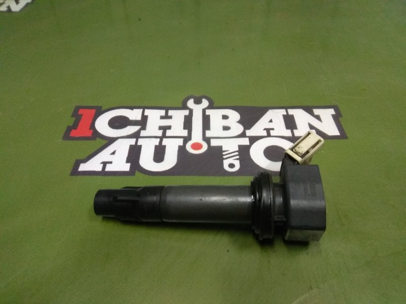 Запчасть катушка зажигания DAIHATSU 9004852125 контрактная Катушка зажигания DAIHATSU 9004852125 контрактная