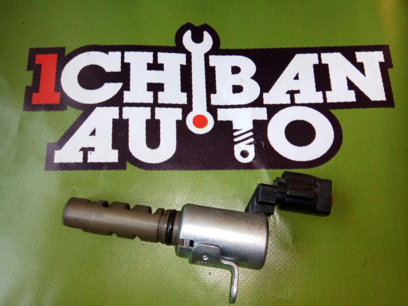 Запчасть датчик vvt-i TOYOTA 4GR 1533031020 контрактная Датчик vvt-i TOYOTA 4GR 1533031020 контрактная