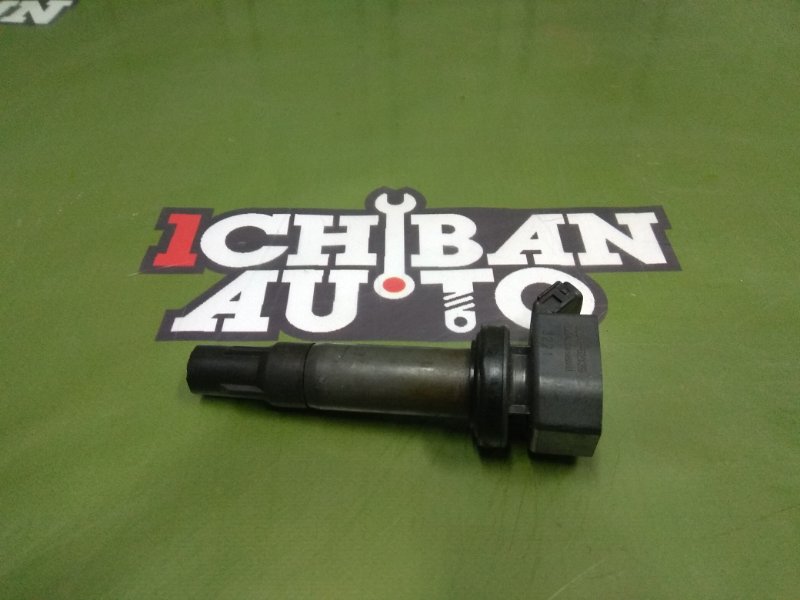 Запчасть катушка зажигания DAIHATSU 9004852125 контрактная Катушка зажигания DAIHATSU 9004852125 контрактная