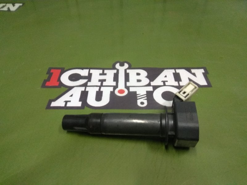 Запчасть катушка зажигания DAIHATSU 9004852125 контрактная Катушка зажигания DAIHATSU 9004852125 контрактная