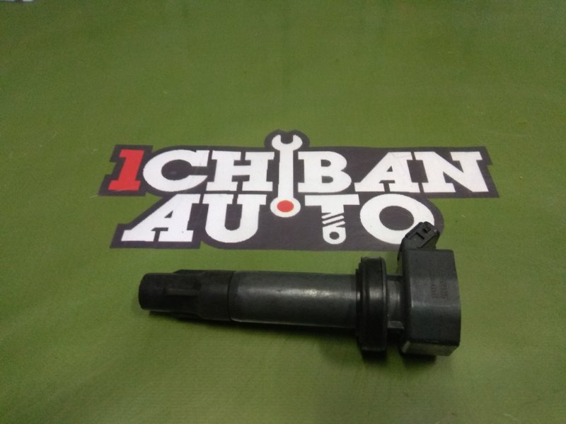 Запчасть катушка зажигания DAIHATSU 9004852125 контрактная Катушка зажигания DAIHATSU 9004852125 контрактная