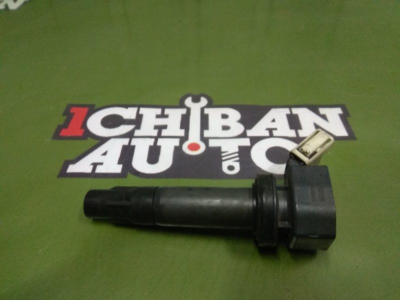 Запчасть катушка зажигания DAIHATSU 9004852125 контрактная Катушка зажигания DAIHATSU 9004852125 контрактная