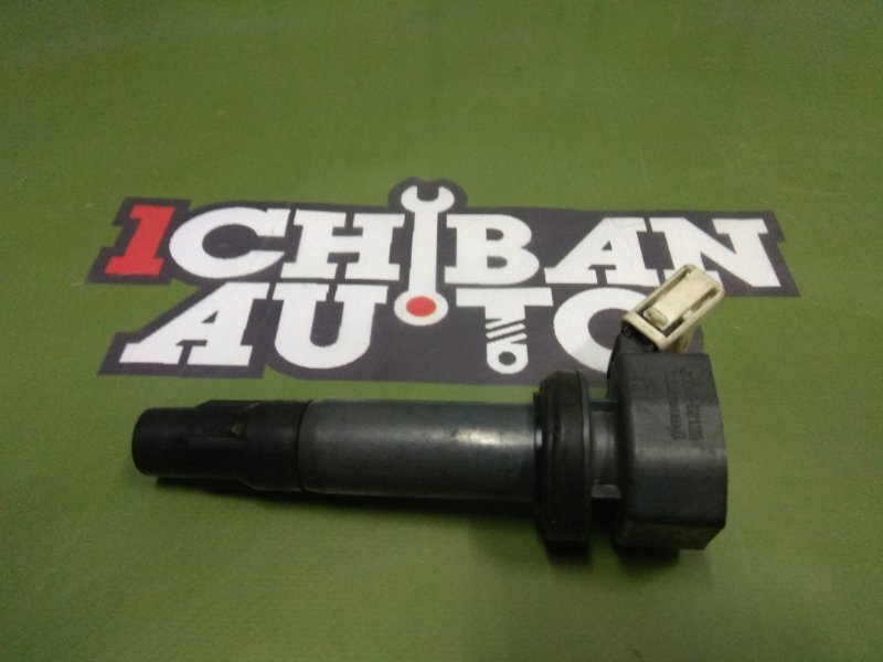 Запчасть катушка зажигания DAIHATSU 9004852125 контрактная Катушка зажигания DAIHATSU 9004852125 контрактная