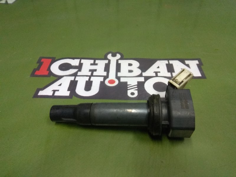 Запчасть катушка зажигания DAIHATSU 9004852125 контрактная Катушка зажигания DAIHATSU 9004852125 контрактная