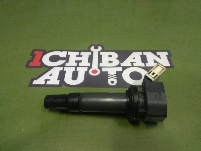 Запчасть катушка зажигания DAIHATSU 9004852125 контрактная Катушка зажигания DAIHATSU 9004852125 контрактная