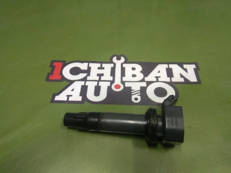 Запчасть катушка зажигания DAIHATSU 9004852125 контрактная Катушка зажигания DAIHATSU 9004852125 контрактная
