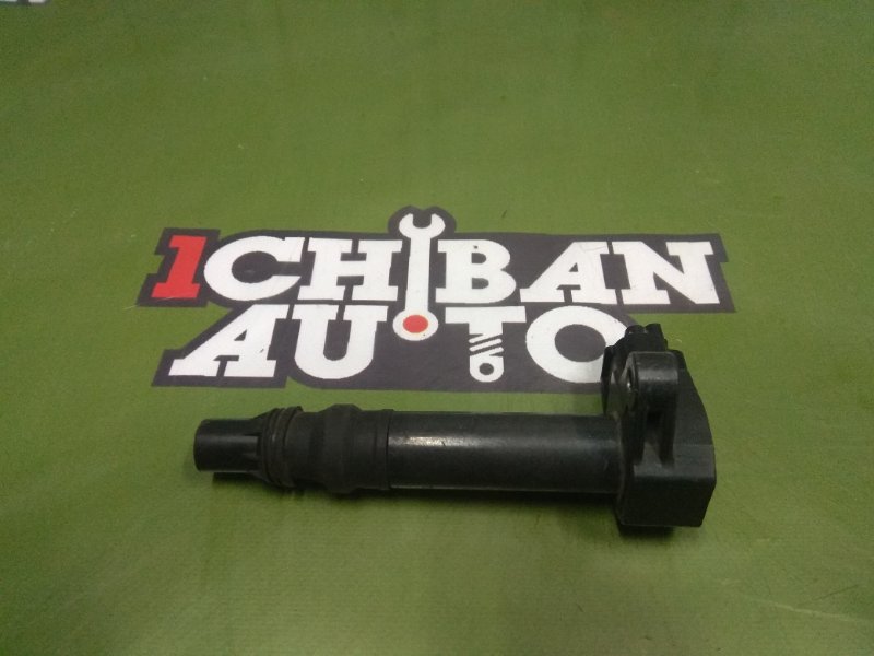 Запчасть катушка зажигания DAIHATSU 1907097205 контрактная Катушка зажигания DAIHATSU 1907097205 контрактная