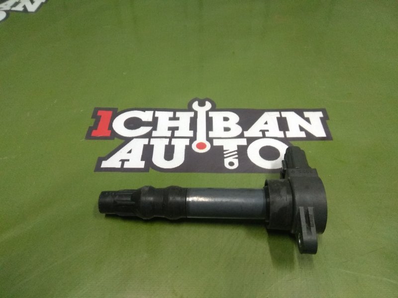 Запчасть катушка зажигания MITSUBISHI MN119739 контрактная Катушка зажигания MITSUBISHI MN119739 контрактная