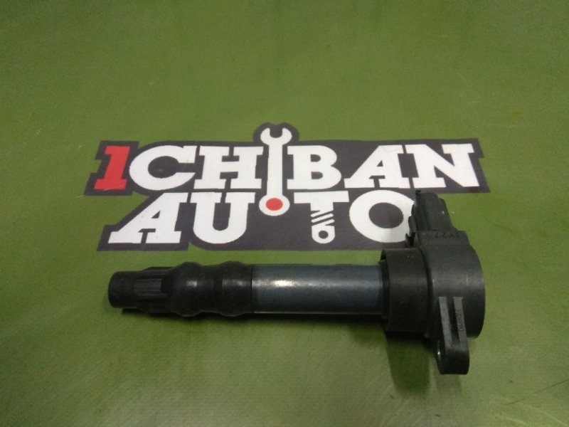 Запчасть катушка зажигания MITSUBISHI MN119739 контрактная Катушка зажигания MITSUBISHI MN119739 контрактная