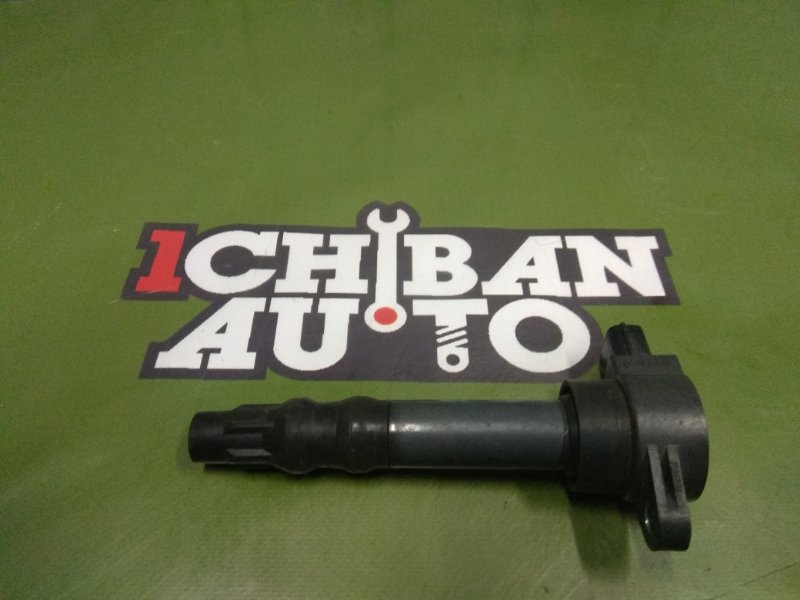 Запчасть катушка зажигания MITSUBISHI MN119739 контрактная Катушка зажигания MITSUBISHI MN119739 контрактная