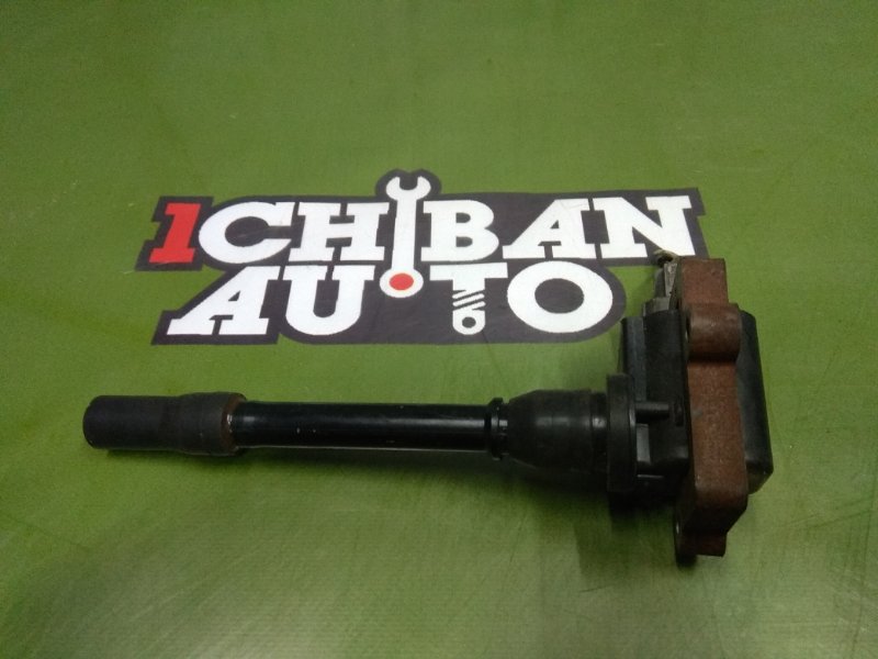 Запчасть катушка зажигания MITSUBISHI MD360866 контрактная Катушка зажигания MITSUBISHI MD360866 контрактная