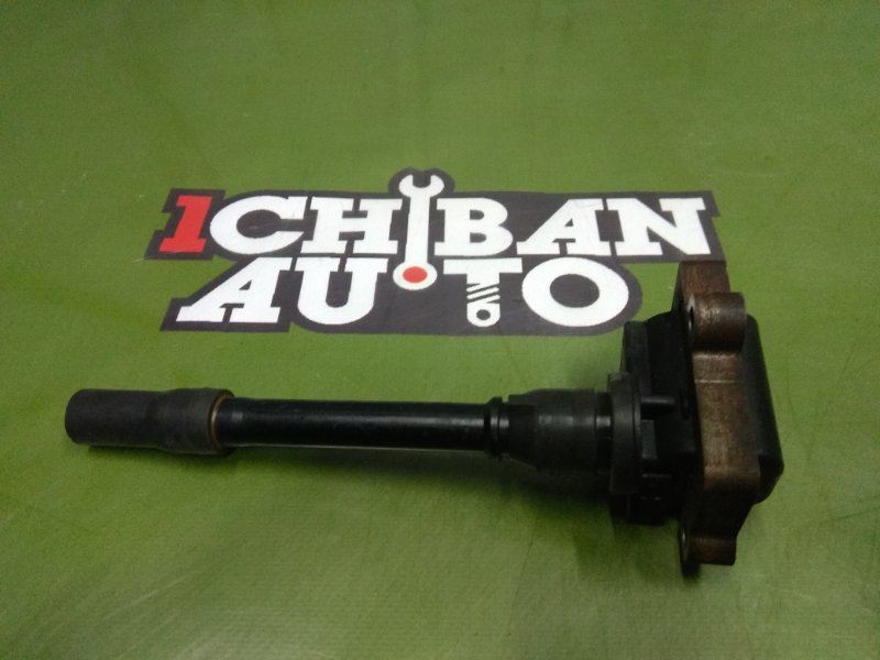 Запчасть катушка зажигания MITSUBISHI MD360866 контрактная Катушка зажигания MITSUBISHI MD360866 контрактная