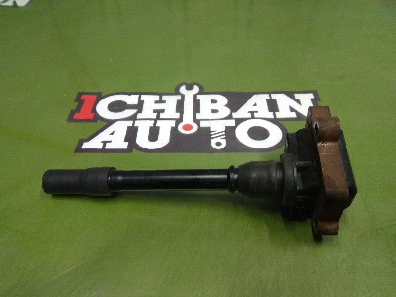Запчасть катушка зажигания MITSUBISHI MD360866 контрактная Катушка зажигания MITSUBISHI MD360866 контрактная