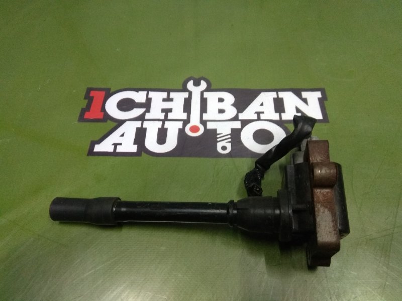 Запчасть катушка зажигания MITSUBISHI MD360866 контрактная Катушка зажигания MITSUBISHI MD360866 контрактная
