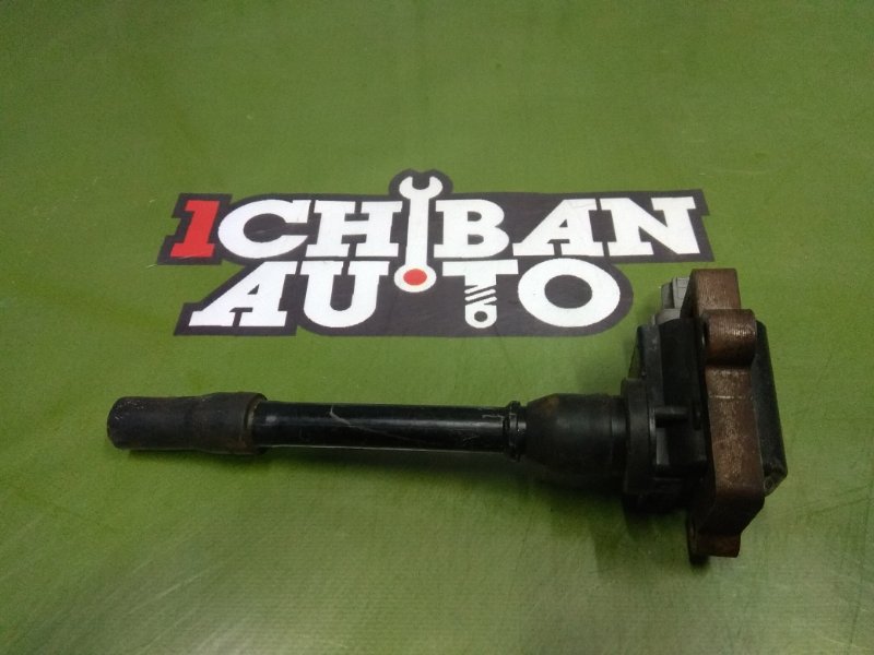 Запчасть катушка зажигания MITSUBISHI MD360866 контрактная Катушка зажигания MITSUBISHI MD360866 контрактная