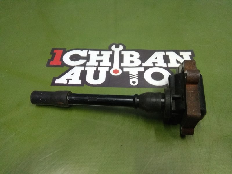 Запчасть катушка зажигания MITSUBISHI MD360866 контрактная Катушка зажигания MITSUBISHI MD360866 контрактная