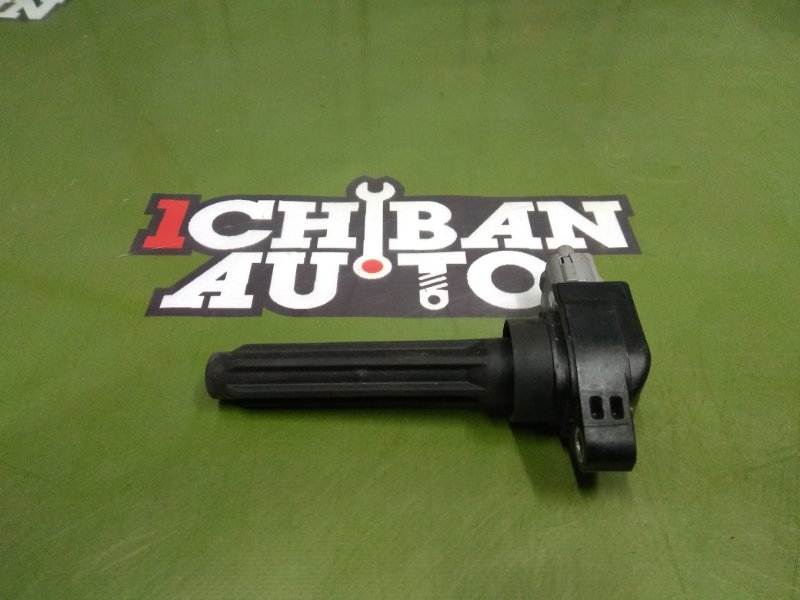 Запчасть катушка зажигания MITSUBISHI 1832A080 контрактная Катушка зажигания MITSUBISHI 1832A080 контрактная
