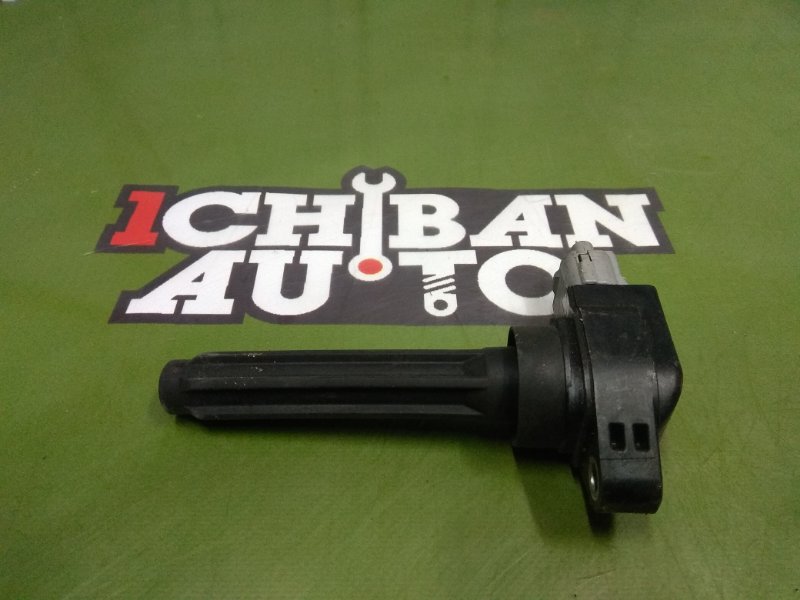 Запчасть катушка зажигания MITSUBISHI 1832A080 контрактная Катушка зажигания MITSUBISHI 1832A080 контрактная