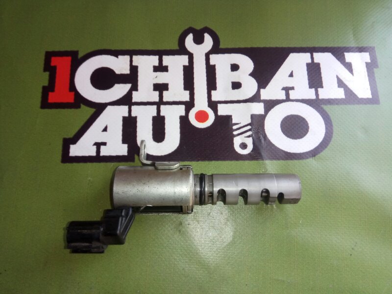 Запчасть датчик vvt-i TOYOTA 4GR 1533031020 Б/У Датчик vvt-i TOYOTA 4GR 1533031020 Б/У