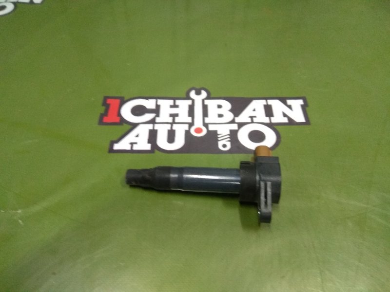 Запчасть катушка зажигания SUZUKI 33400-85K10 контрактная Катушка зажигания SUZUKI 33400-85K10 контрактная