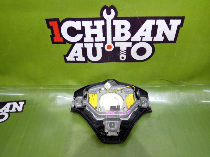 Airbag на руль OPA ZCT10 Airbag на руль OPA ZCT10