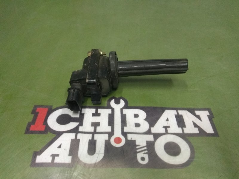 Запчасть катушка зажигания NISSAN CIMA FGY32 VH41DE 22433 60U05 контрактная Катушка зажигания NISSAN CIMA FGY32 VH41DE 22433 60U05 контрактная