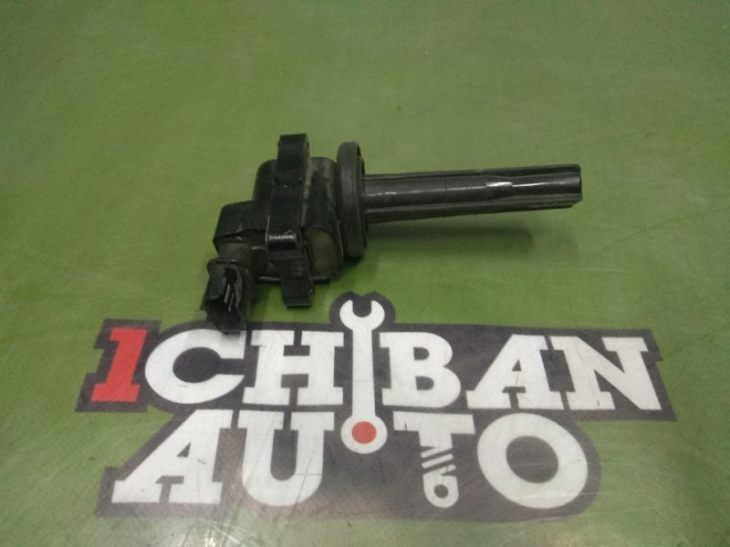 Запчасть катушка зажигания NISSAN CIMA FGY32 VH41DE 22433 60U05 контрактная Катушка зажигания NISSAN CIMA FGY32 VH41DE 22433 60U05 контрактная