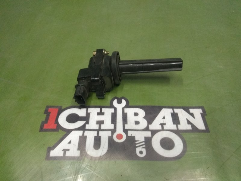Запчасть катушка зажигания NISSAN CIMA FGY32 VH41DE 22433 60U05 контрактная Катушка зажигания NISSAN CIMA FGY32 VH41DE 22433 60U05 контрактная