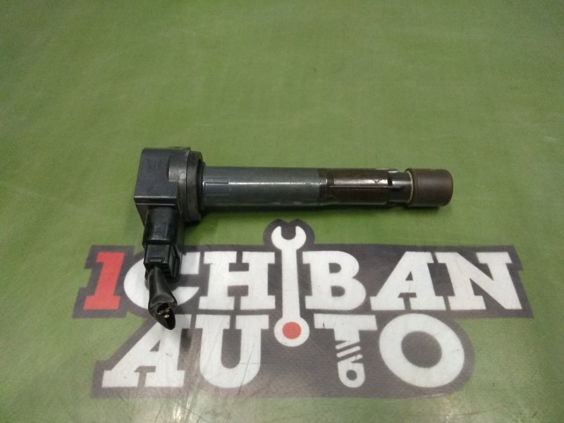 Запчасть катушка зажигания HONDA 30520PNC004 контрактная Катушка зажигания HONDA 30520PNC004 контрактная