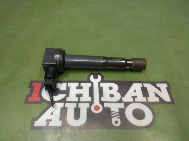 Запчасть катушка зажигания HONDA 30520PNC004 контрактная Катушка зажигания HONDA 30520PNC004 контрактная