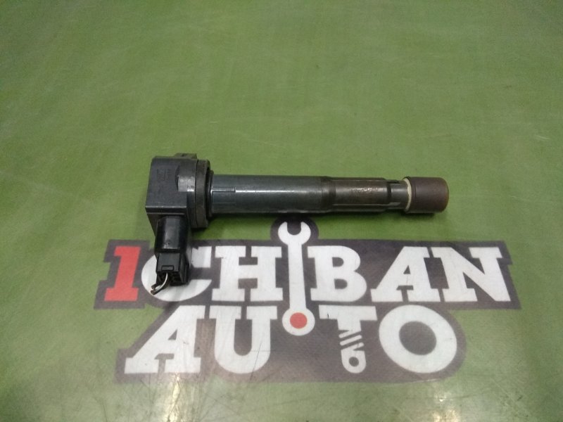 Запчасть катушка зажигания HONDA 30520PNC004 контрактная Катушка зажигания HONDA 30520PNC004 контрактная