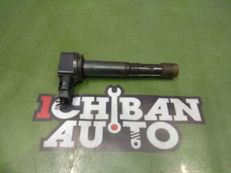 Запчасть катушка зажигания HONDA 30520PNA007 контрактная Катушка зажигания HONDA 30520PNA007 контрактная