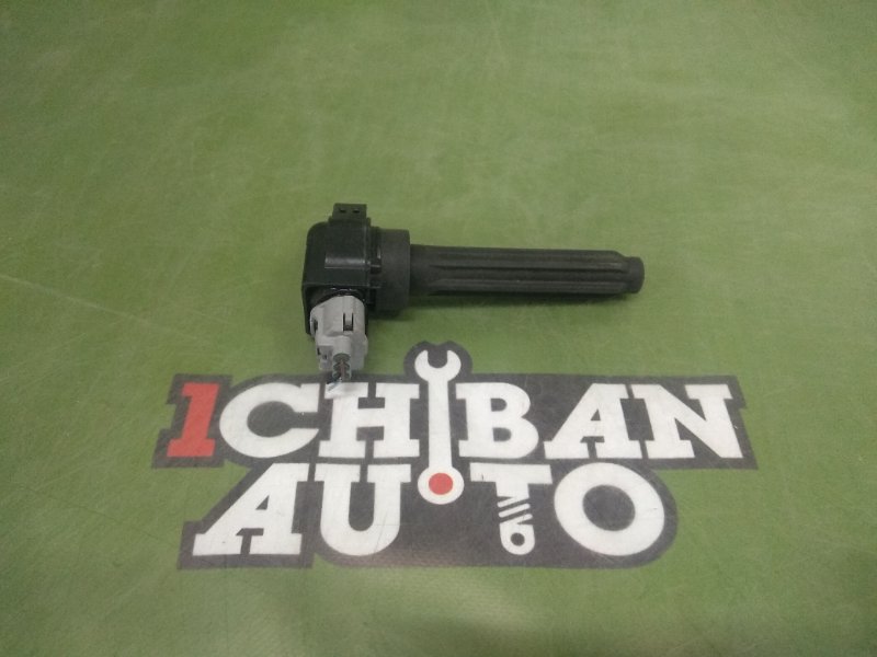 Запчасть катушка зажигания MITSUBISHI 1832A080 контрактная Катушка зажигания MITSUBISHI 1832A080 контрактная