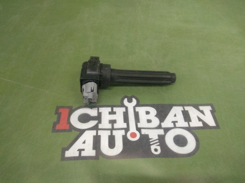 Запчасть катушка зажигания MITSUBISHI 1832A080 контрактная Катушка зажигания MITSUBISHI 1832A080 контрактная