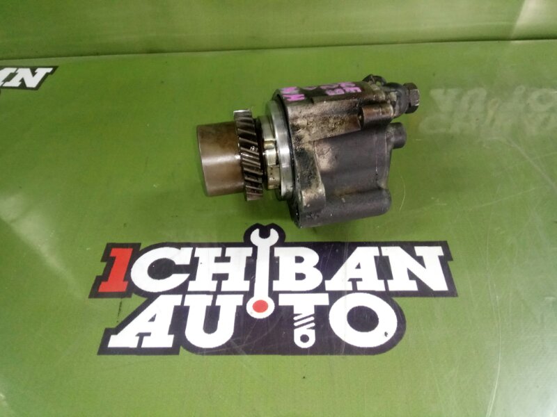 Вакуумник TOYOACE KDY281 1KD Вакуумник TOYOACE KDY281 1KD