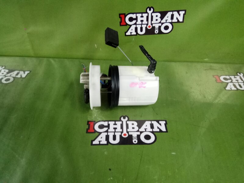 Запчасть топливный насос TOYOTA GT86 ZN6 FA20 SU003-01018 контрактная Топливный насос TOYOTA GT86 ZN6 FA20 SU003-01018 контрактная