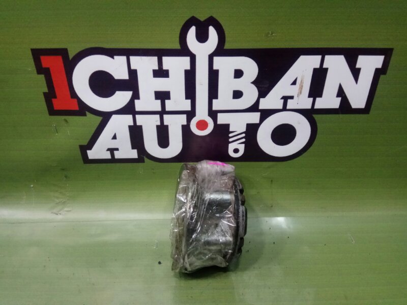 Lock правый LITE ACE CM65 2C Lock правый LITE ACE CM65 2C