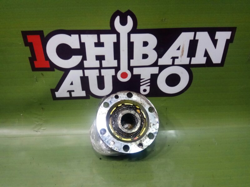 Lock правый TOYOTA LITE ACE CM65 2C Lock правый TOYOTA LITE ACE CM65 2C