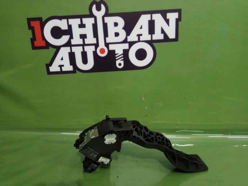 Педаль газа LANDY C26 Педаль газа LANDY C26